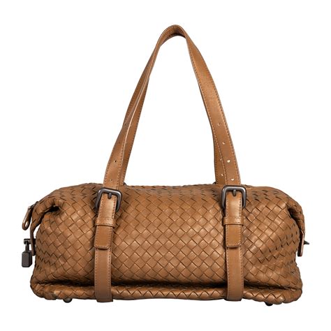 is bottega veneta better than louis vuitton